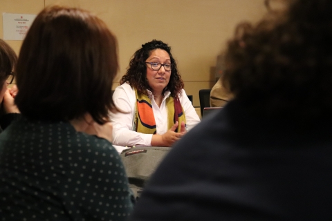 Paloma Valdivia Paloma Valdivia