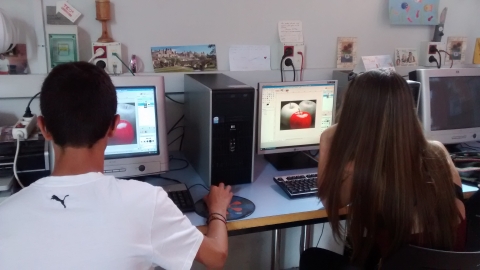 PO La Seu d'Urgell PO La Seu d'Urgell