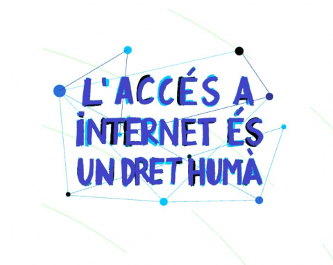 Imagen del proyecto Ningún estudiante sin Internet Imagen del proyecto Ningún estudiante sin Internet