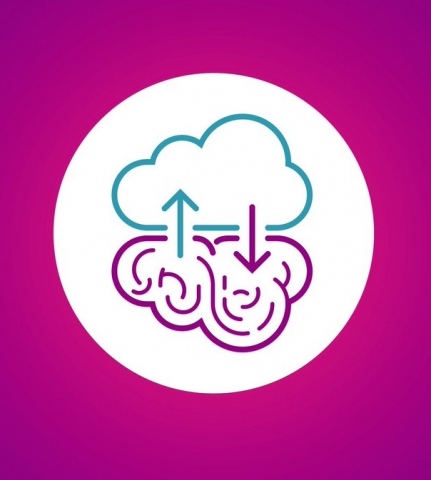 ITworldEdu 2019 ITworldEdu 2019