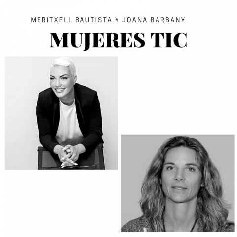 Trobada Dones i TIC d'Undatia Comunicación a Esterri d'Àneu Trobada Dones i TIC d'Undatia Comunicación a Esterri d'Àneu