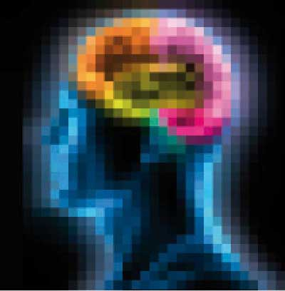 Jornada TIC i Joves Jornada TIC i Joves