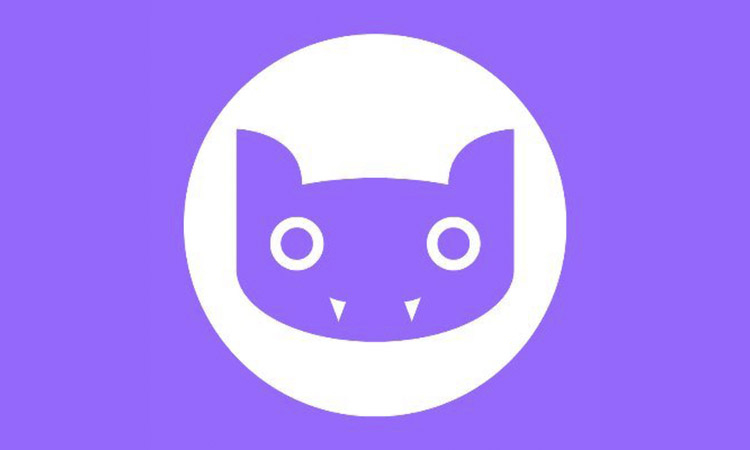 Logo de la Fera.cat Logo de la Fera.cat