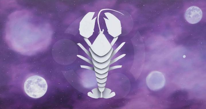 Festa Lunar Lobster - Ubuntu