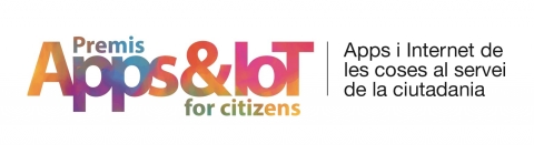Premis Apps & IoT for citizens Premis Apps & IoT for citizens