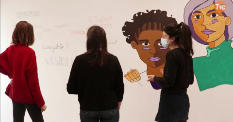 Cooperativa Luciferases Cooperativa Luciferases