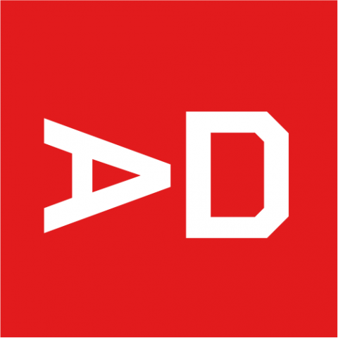 MetaData, nou diari digital