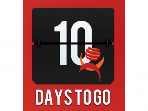 Queden 10 dies per presentar-se als Premis Globals de Telecentres Queden 10 dies per presentar-se als Premis Globals de Telecentres