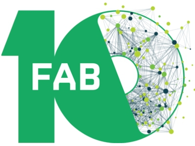 FAB10Barcelona, del 2 al 8 de juliol a Barcelona