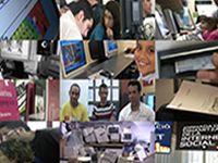 Imatges_dels_vídeos_publicats_2011