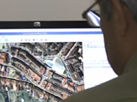 Participant_en_el_taller_d'OpenStreetMap