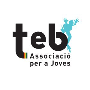Associació per a JovesTeb teb