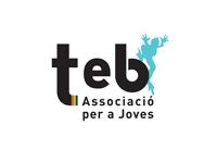 logo TEB logo TEB