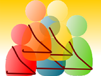  A Internet, la seguretat és un punt al nostre favor