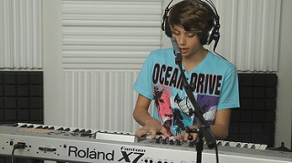 Es busquen joves amb Empenta Creativa! Es busquen joves amb Empenta Creativa!