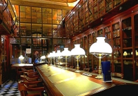 Ateneu Barcelonès Ateneu Barcelonès