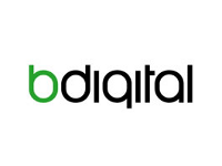 bdigital