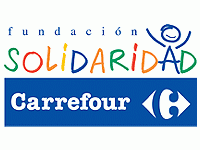 Logo_carrefour Imatge_logo