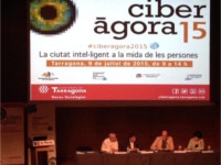 Imatge de: Paula Mèlich ‏@paula_melich