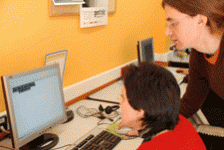 Autoformació imatge