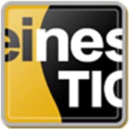EinesTIC