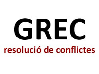 Logo_CERC Imatge_logo