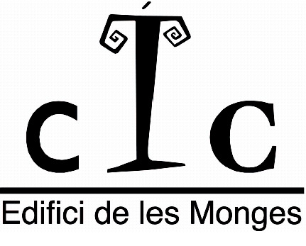 CIC Gelida CIC Gelida