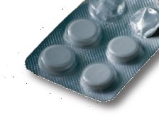 A voltes amb el metge