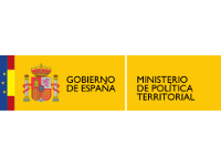 Ministeri de Política Territorial Ministeri de Política Territorial
