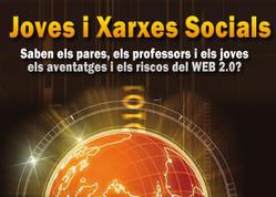 Joves i Xarxes Socials