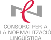 Recursos lingüístics