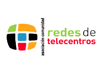 Logo_redes_TCs Imatge_logo