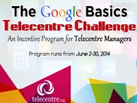 Repte Google Repte Google