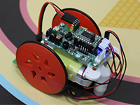 Imatge de la Jornada Punt TIC i Presó Imatge de la Jornada Punt TIC i Presó