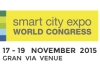 Smart City Expo World Congress