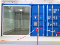 L'SparkLab a l'Ateneu de Les Corts