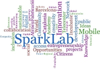 SparkLab SparkLab