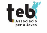 Teb