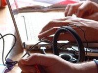 Accés TIC Accés TIC