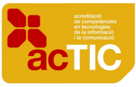 ACTIC
