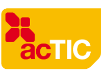 Logo ACTIC