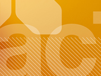 Part del logotip ACTIC