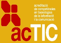 ACTIC