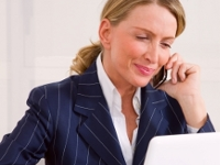 Administració electrònica: Agilitza els tràmits amb l'Administració Administració electrònica: Agilitza els tràmits amb l'Administració