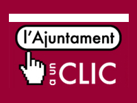 L'Ajuntament de Manlleu en un clic