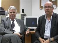 Amics_Viquipedia amics_viquipedia