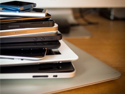 Imatge de  Robert S. Donovan (Flickr) amb llicència CC BY 2.0: flickr.com/photos/booleansplit/9633373424/