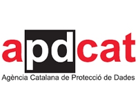 APDCAT