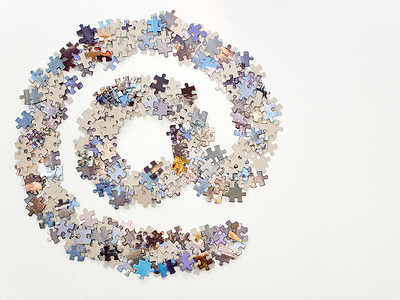 Arrova: www.flickr.com/photos/horiavarlan/4514164700