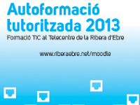 Autoformació tutoritzada